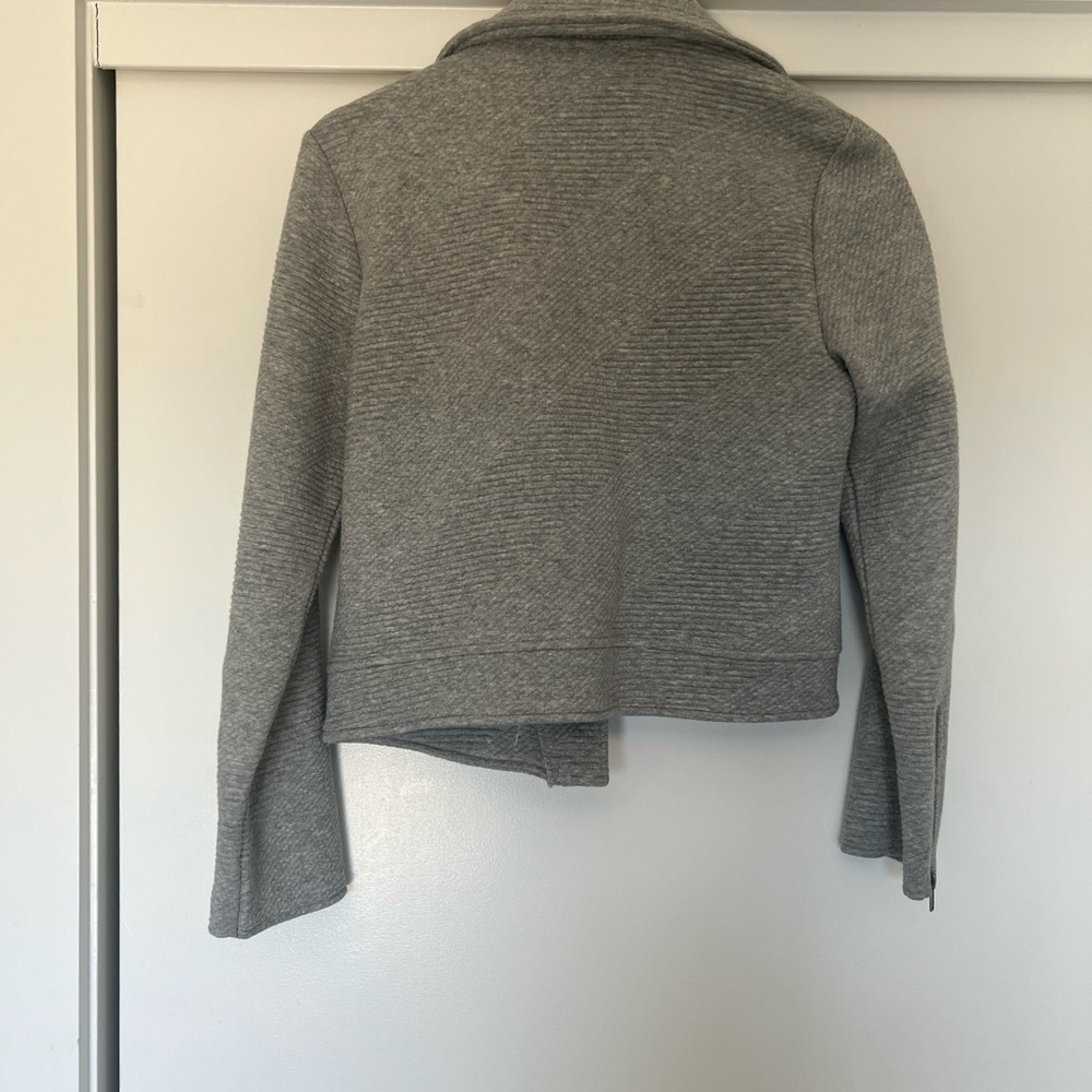 Jacket - Picture 3 of 3